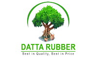 datta-rubber-logo