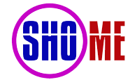 shome-logo