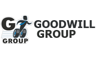 goodwill-group-logo