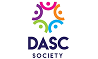 DASC-logo