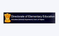 Directorate of Elementary Education