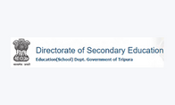 Directorate of Secondary Education