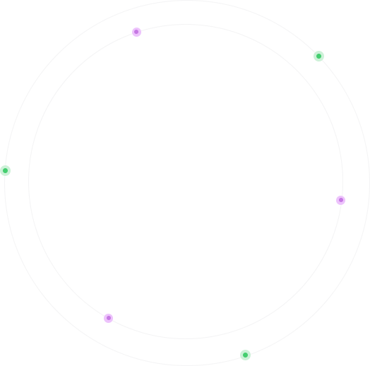 round-dot-image